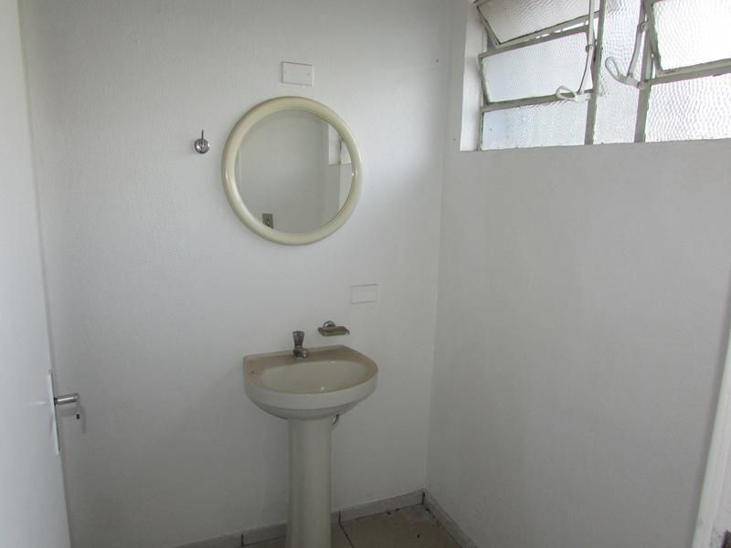 Sala com 1 banheiro e 53m² à venda no bairro Centro, Taquara