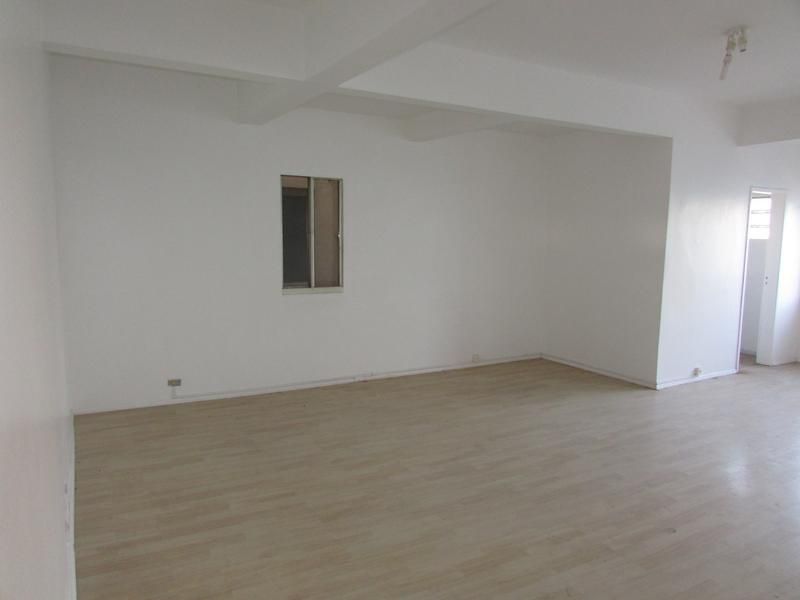 Sala com 1 banheiro e 53m² à venda no bairro Centro, Taquara