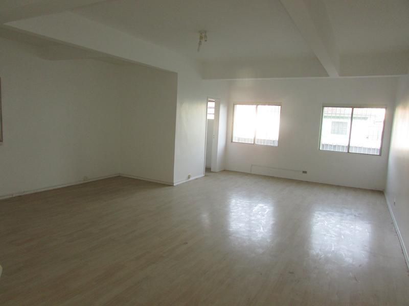 Sala com 1 banheiro e 53m² à venda no bairro Centro, Taquara