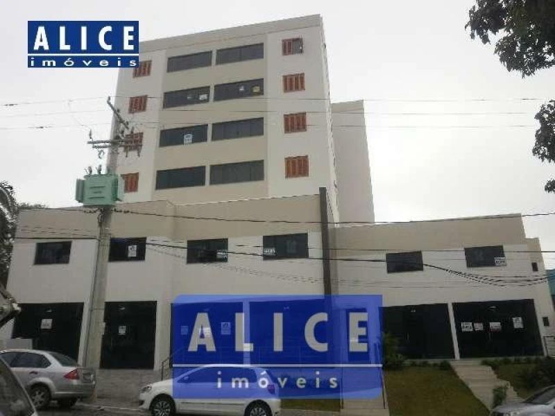 Apartamento com 2 quartos, 1 banheiro e 57m² à venda no bairro Centro, Taquara