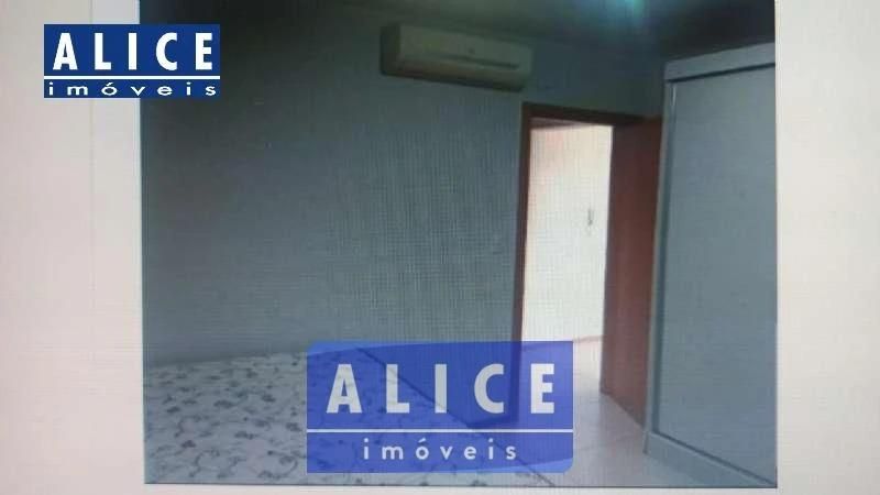 Apartamento com 2 quartos, 1 banheiro e 57m² à venda no bairro Centro, Taquara