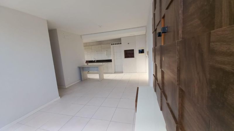 Apartamento com 2 quartos, 1 banheiro e 75m² à venda no bairro Centro, Taquara