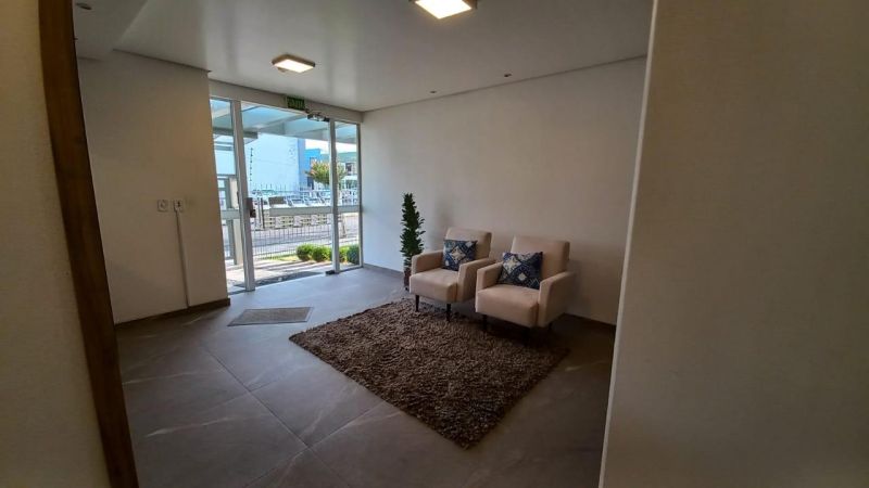 Apartamento com 2 quartos, 1 banheiro e 75m² à venda no bairro Centro, Taquara
