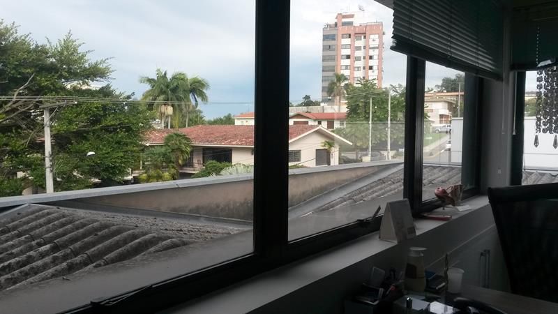 Sala com 2 banheiros e 50m² à venda no bairro Centro, Taquara