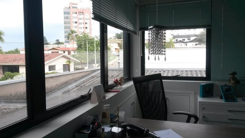 Sala com 2 banheiros e 50m² à venda no bairro Centro, Taquara