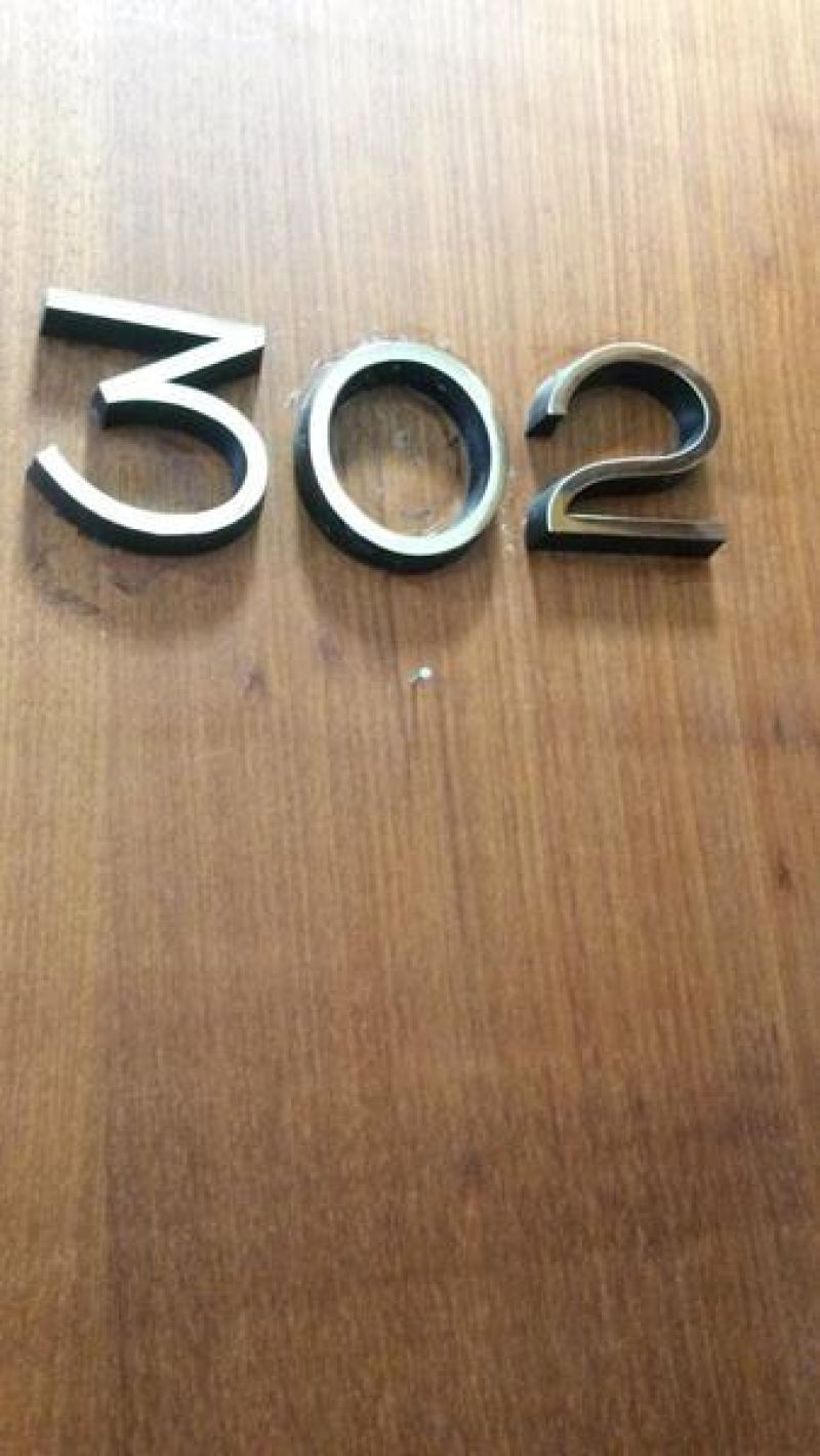 Sala com 2 banheiros e 50m² à venda no bairro Centro, Taquara