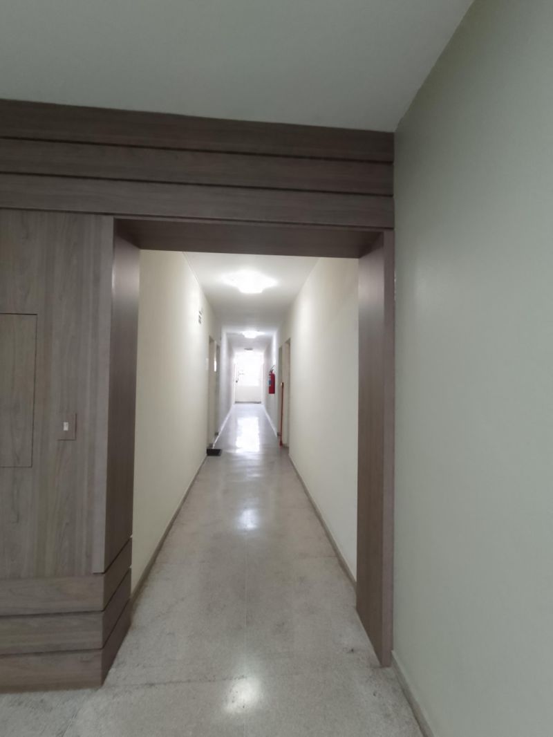 Sala com 1 banheiro e 50m² à venda no bairro Centro, Taquara