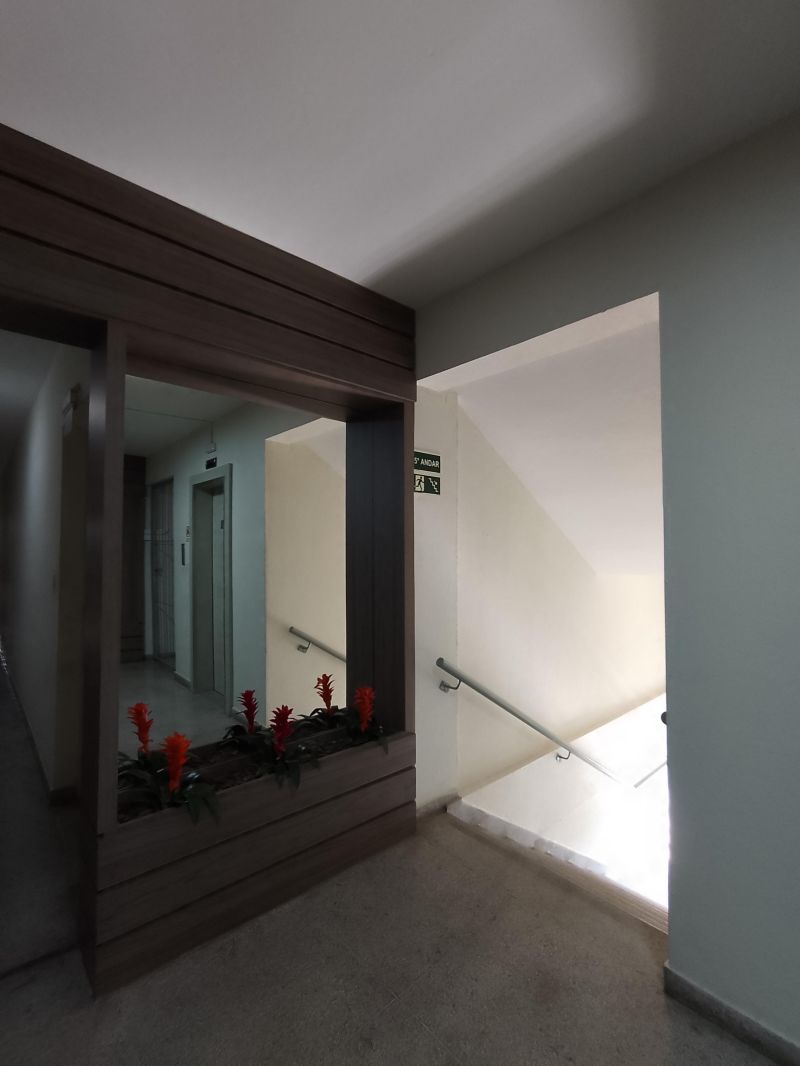 Sala com 1 banheiro e 50m² à venda no bairro Centro, Taquara