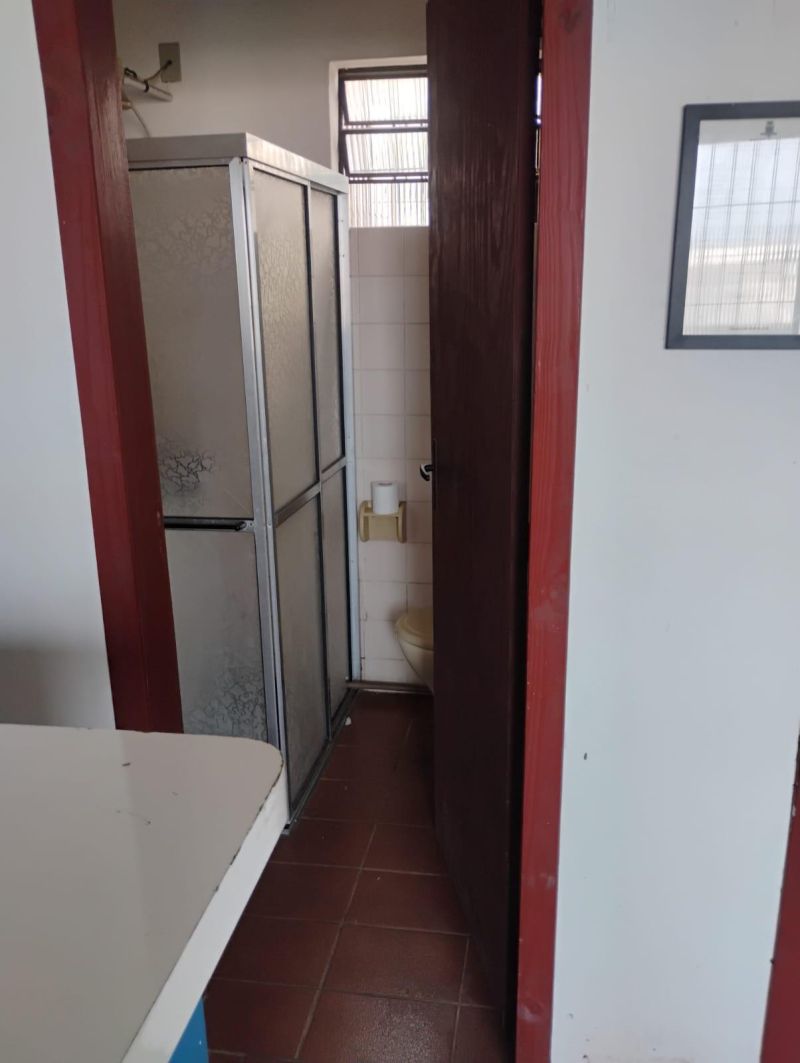 Imóvel comercial em ótima localização