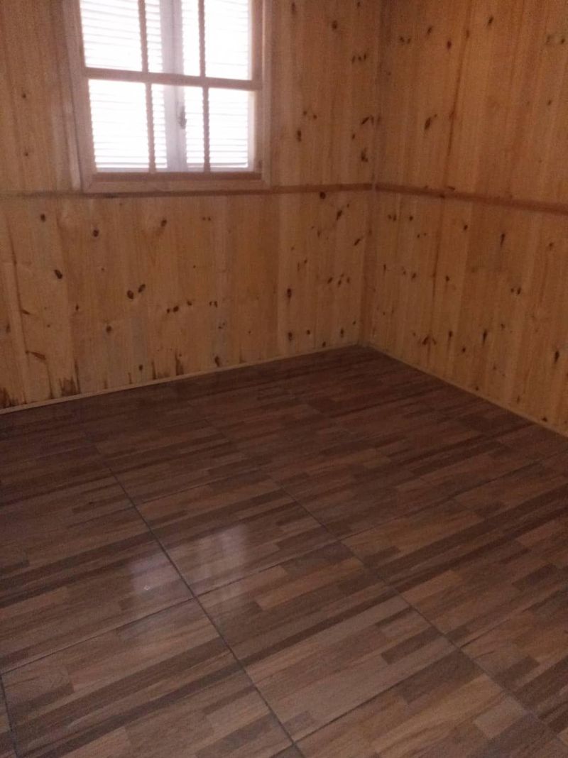 Terreno em Taquara