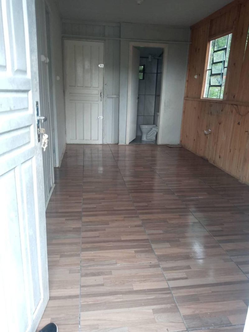 Terreno em Taquara