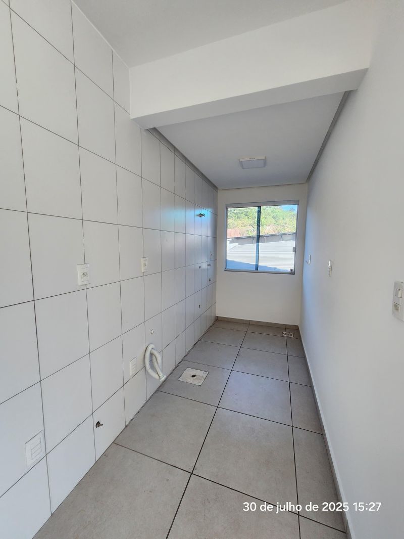 Apartamento com 2 quartos, 1 banheiro e 78m² à venda no bairro Centro, Parobe