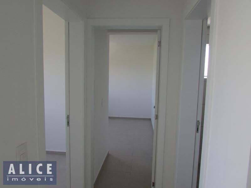 Apartamento com 2 quartos, 1 banheiro e 78m² à venda no bairro Centro, Parobe