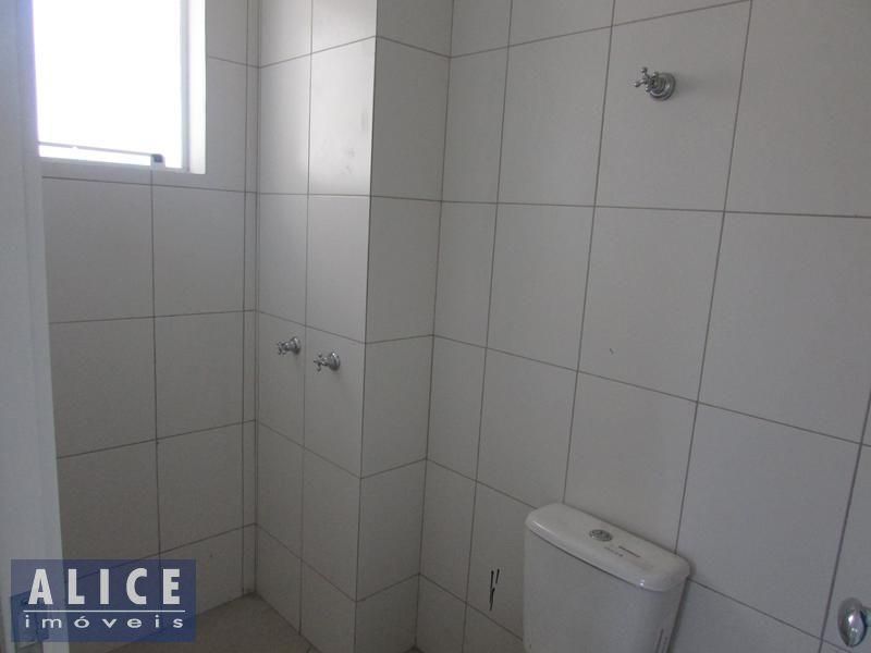 Apartamento com 2 quartos, 1 banheiro e 78m² à venda no bairro Centro, Parobe