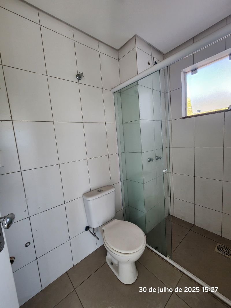 Apartamento com 2 dormitórios