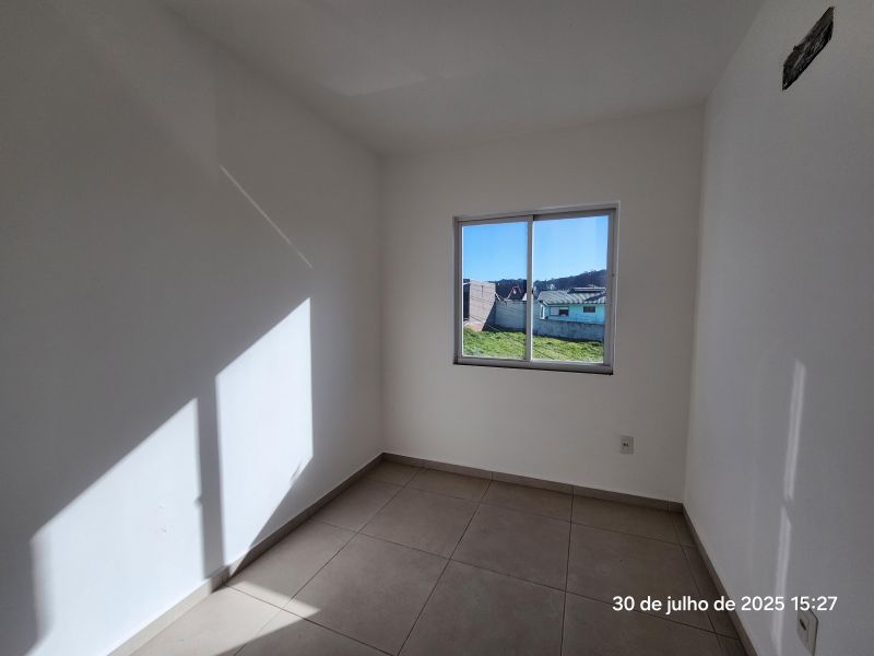 Apartamento com 2 dormitórios