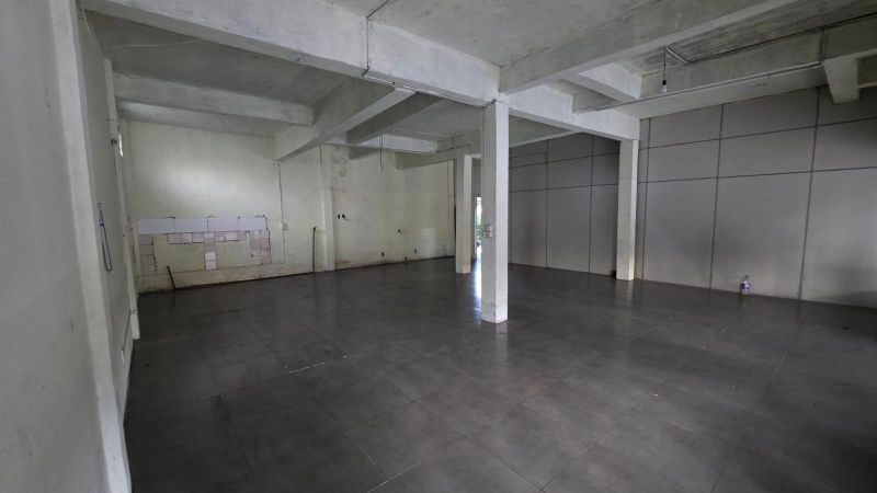 Prédio com 3 quartos, 3 banheiros e 381m² à venda no bairro Figueira, Igrejinha