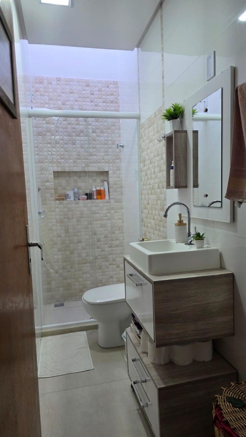 Prédio com 3 quartos, 3 banheiros e 381m² à venda no bairro Figueira, Igrejinha