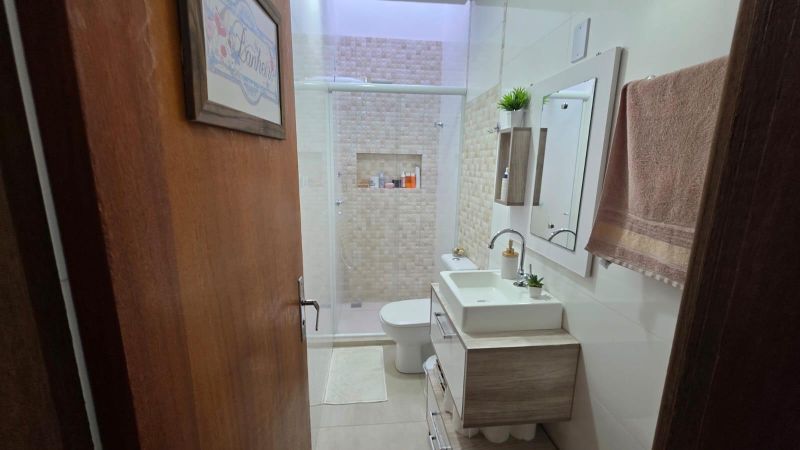 Prédio com 3 quartos, 3 banheiros e 381m² à venda no bairro Figueira, Igrejinha