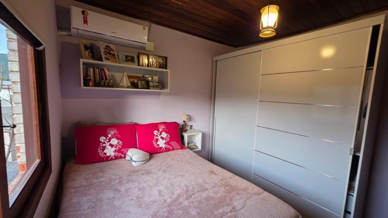 Prédio com 3 quartos, 3 banheiros e 381m² à venda no bairro Figueira, Igrejinha