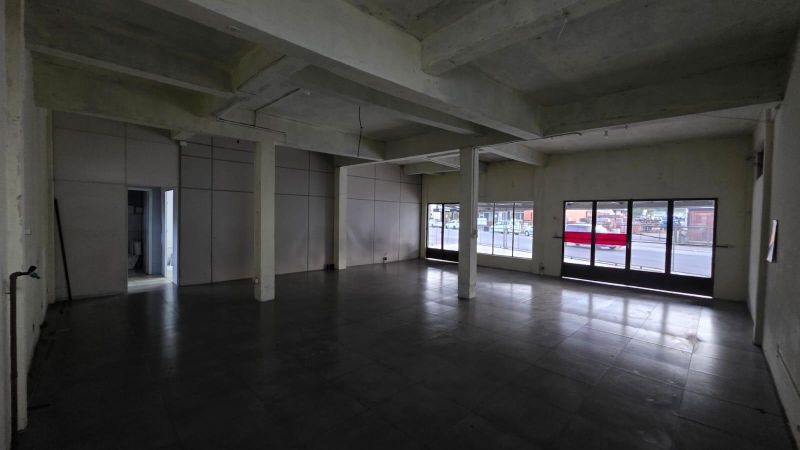 Prédio com 3 quartos, 3 banheiros e 381m² à venda no bairro Figueira, Igrejinha