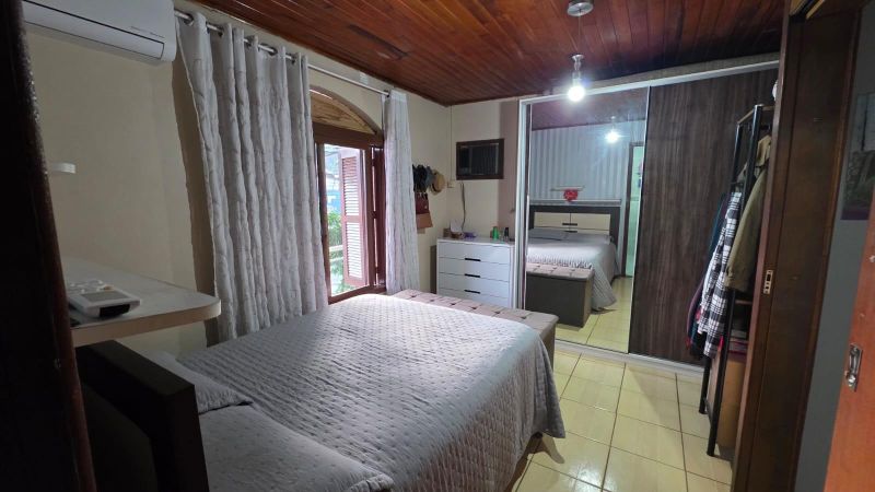 Prédio com 3 quartos, 3 banheiros e 381m² à venda no bairro Figueira, Igrejinha
