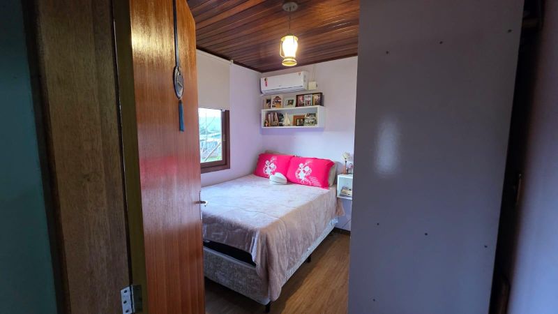 Prédio com 3 quartos, 3 banheiros e 381m² à venda no bairro Figueira, Igrejinha