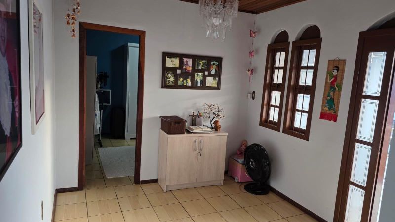 Prédio com 3 quartos, 3 banheiros e 381m² à venda no bairro Figueira, Igrejinha
