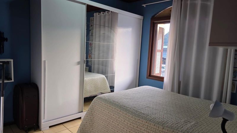 Prédio com 3 quartos, 3 banheiros e 381m² à venda no bairro Figueira, Igrejinha