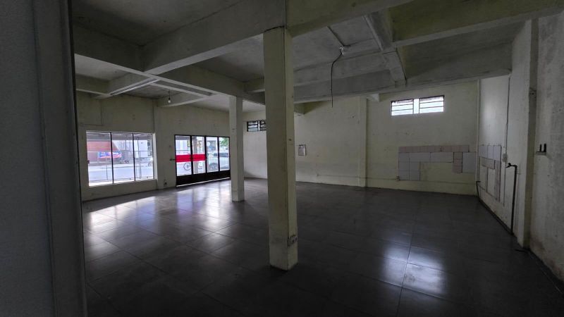 Prédio com 3 quartos, 3 banheiros e 381m² à venda no bairro Figueira, Igrejinha