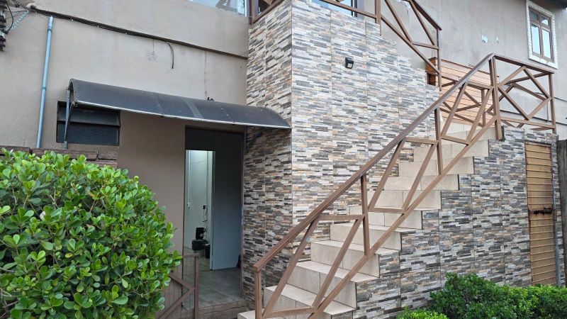 Prédio com 3 quartos, 3 banheiros e 381m² à venda no bairro Figueira, Igrejinha