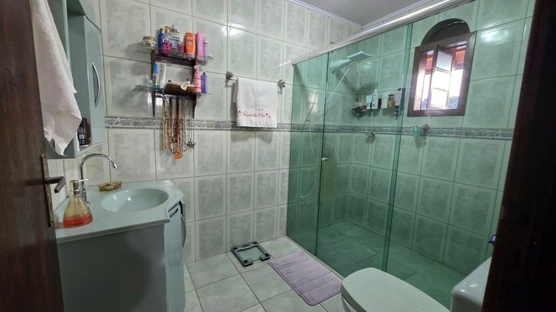 Prédio com 3 quartos, 3 banheiros e 381m² à venda no bairro Figueira, Igrejinha