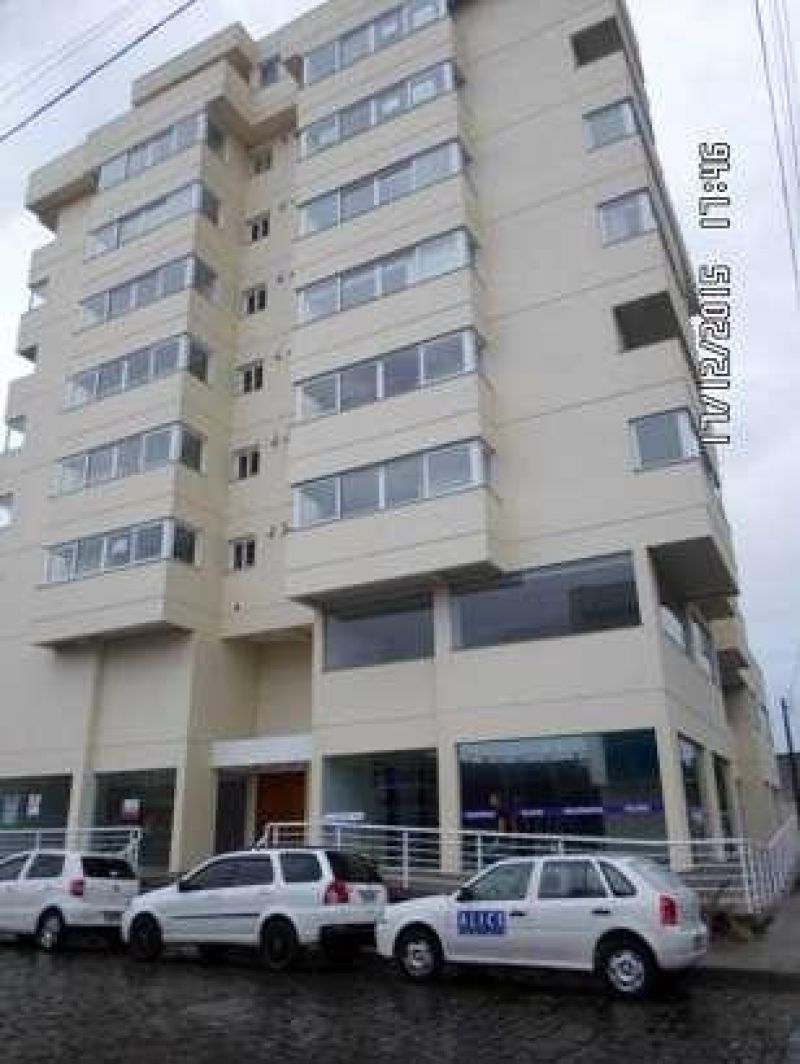 Apartamento com 1 quarto, 1 banheiro e 90m² à venda no bairro Petropolis, Taquara