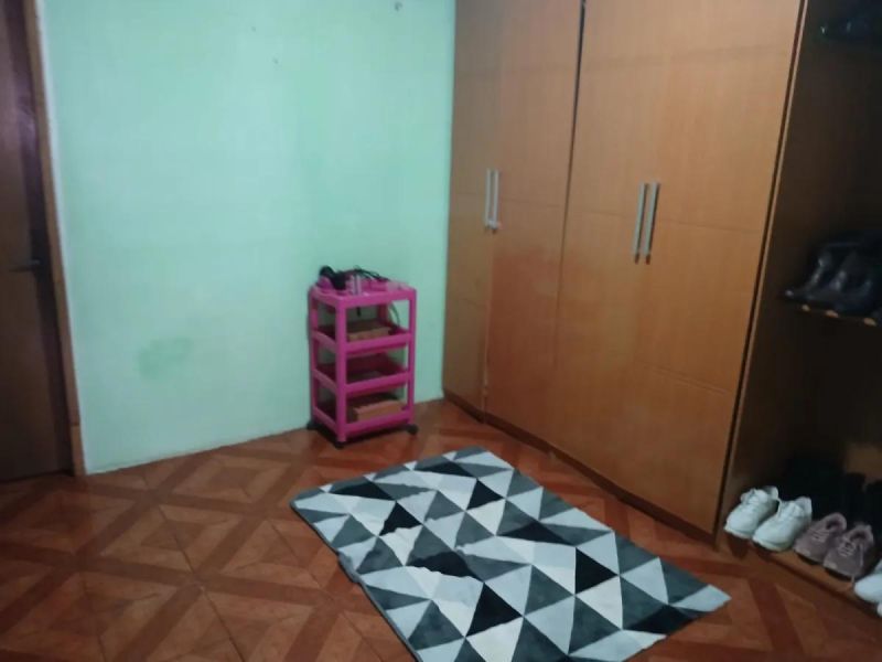 Casa com 3 Dormitórios