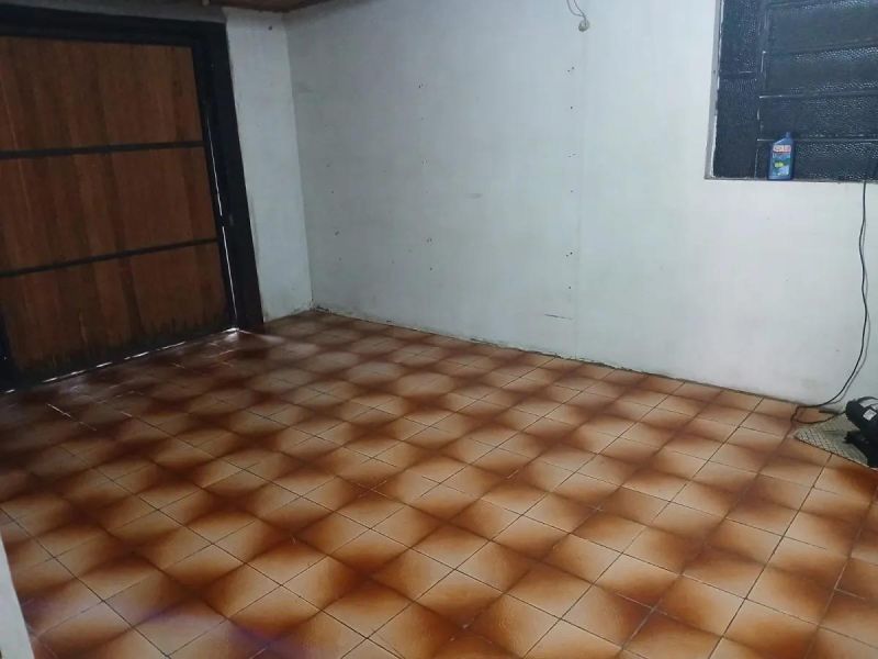 Casa com 3 Dormitórios