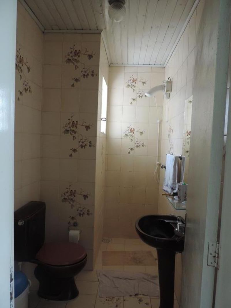 Casa com 2 quartos, 2 banheiros e 95m² à venda no bairro Centro, Taquara