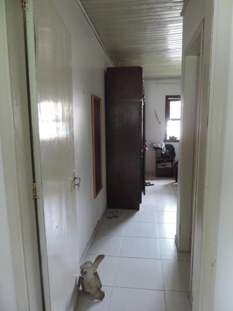 Casa com 2 quartos, 2 banheiros e 95m² à venda no bairro Centro, Taquara