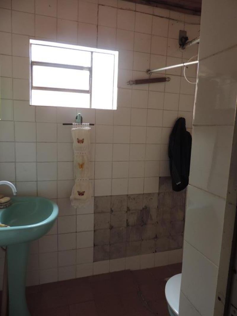 Casa com 2 quartos, 2 banheiros e 95m² à venda no bairro Centro, Taquara