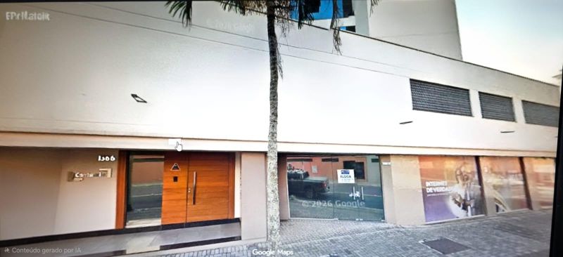 Sala com 43m² à venda no bairro Morro do Leoncio, Taquara