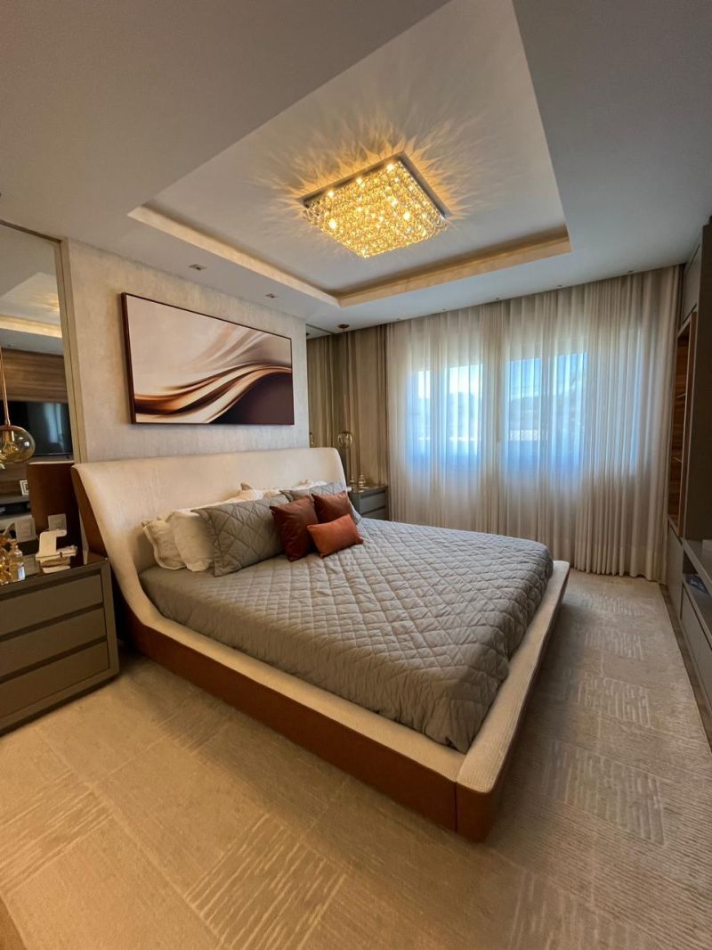 Casa com 2 quartos, 4 banheiros e 297m² à venda no bairro Bom Pastor, Igrejinha