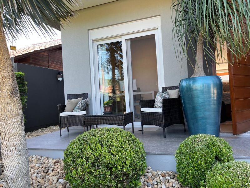 Casa com 2 quartos, 4 banheiros e 297m² à venda no bairro Bom Pastor, Igrejinha