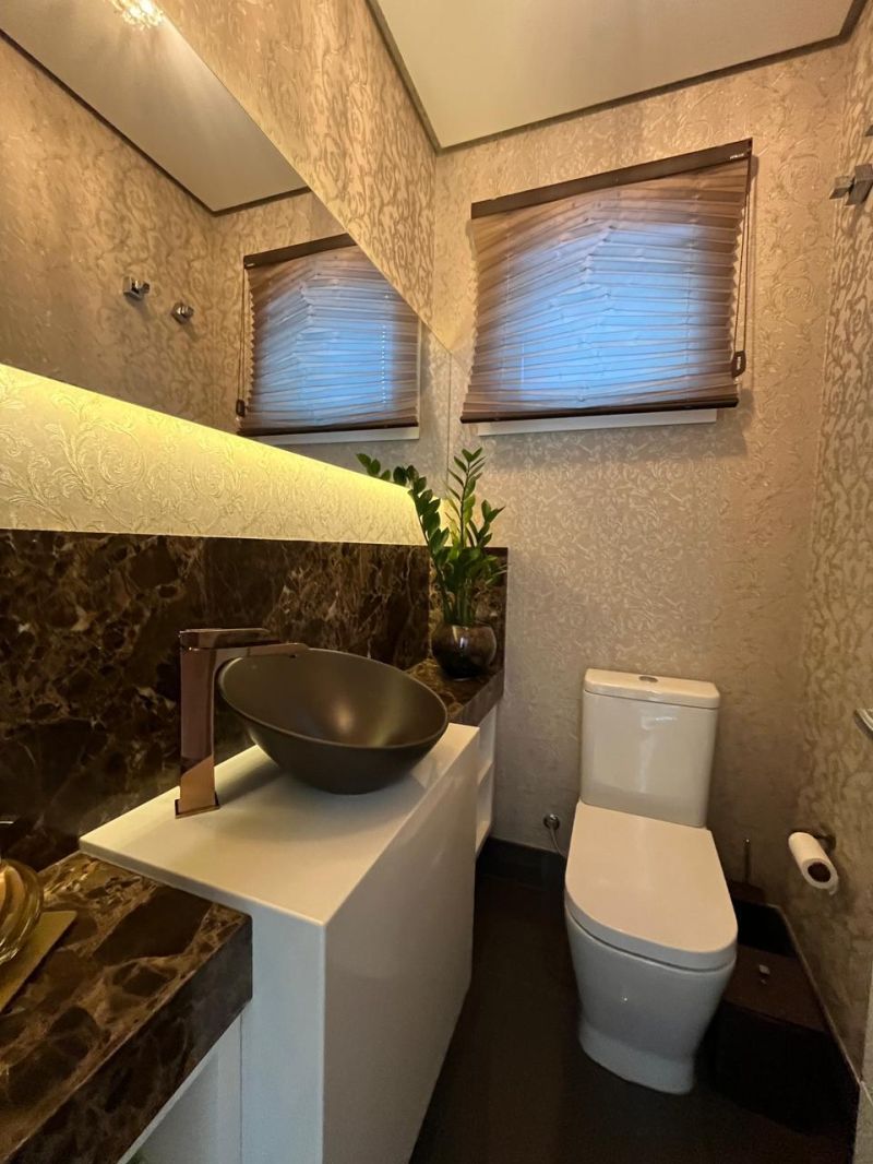 Casa com 2 quartos, 4 banheiros e 297m² à venda no bairro Bom Pastor, Igrejinha