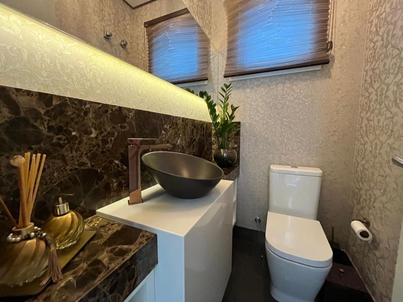 Casa com 2 quartos, 4 banheiros e 297m² à venda no bairro Bom Pastor, Igrejinha