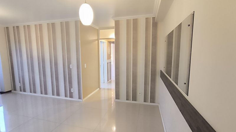 Apartamento com 2 quartos, 2 banheiros e 122m² à venda no bairro 15 de Novembro, Igrejinha