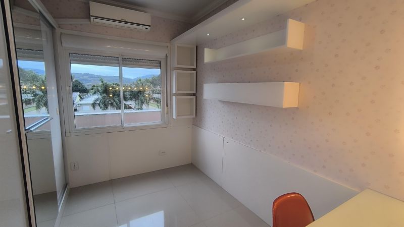 Apartamento com 2 quartos, 2 banheiros e 122m² à venda no bairro 15 de Novembro, Igrejinha