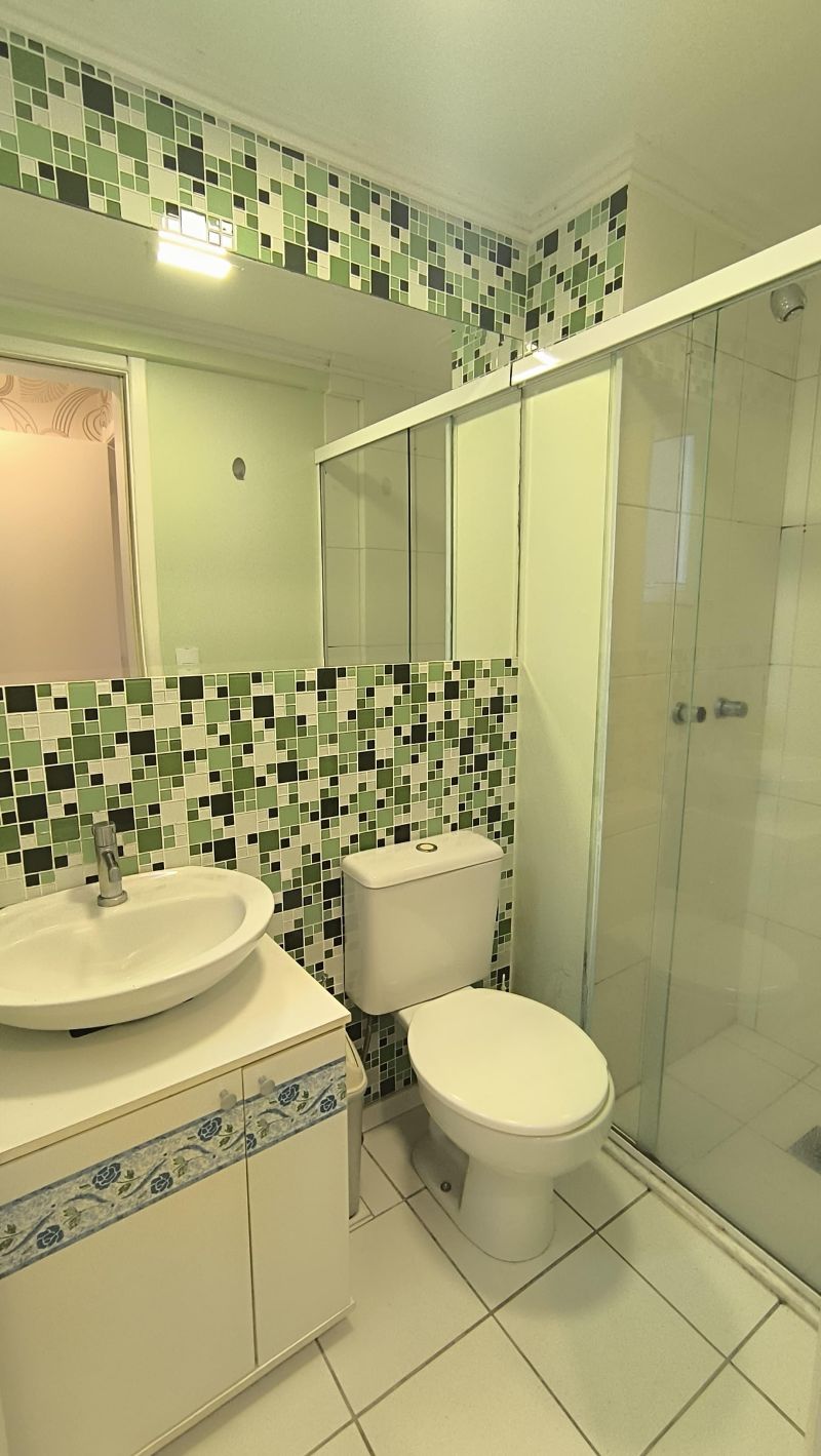 Apartamento com 2 quartos, 2 banheiros e 122m² à venda no bairro 15 de Novembro, Igrejinha