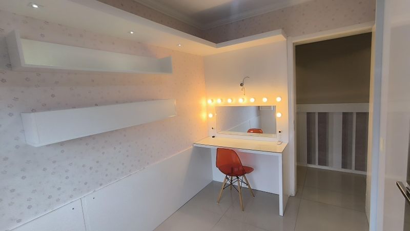 Apartamento com 2 quartos, 2 banheiros e 122m² à venda no bairro 15 de Novembro, Igrejinha