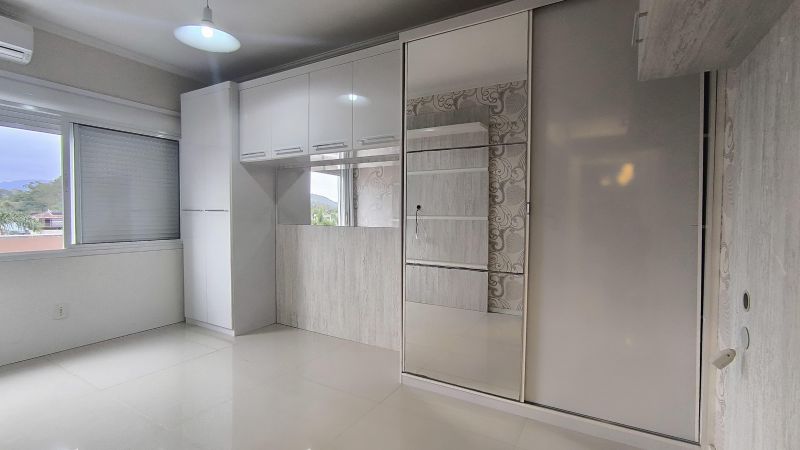 Apartamento com 2 quartos, 2 banheiros e 122m² à venda no bairro 15 de Novembro, Igrejinha
