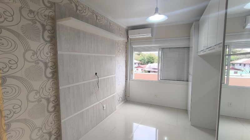 Apartamento com 2 quartos, 2 banheiros e 122m² à venda no bairro 15 de Novembro, Igrejinha