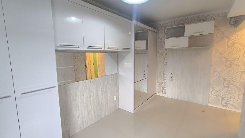 Apartamento com 2 quartos, 2 banheiros e 122m² à venda no bairro 15 de Novembro, Igrejinha